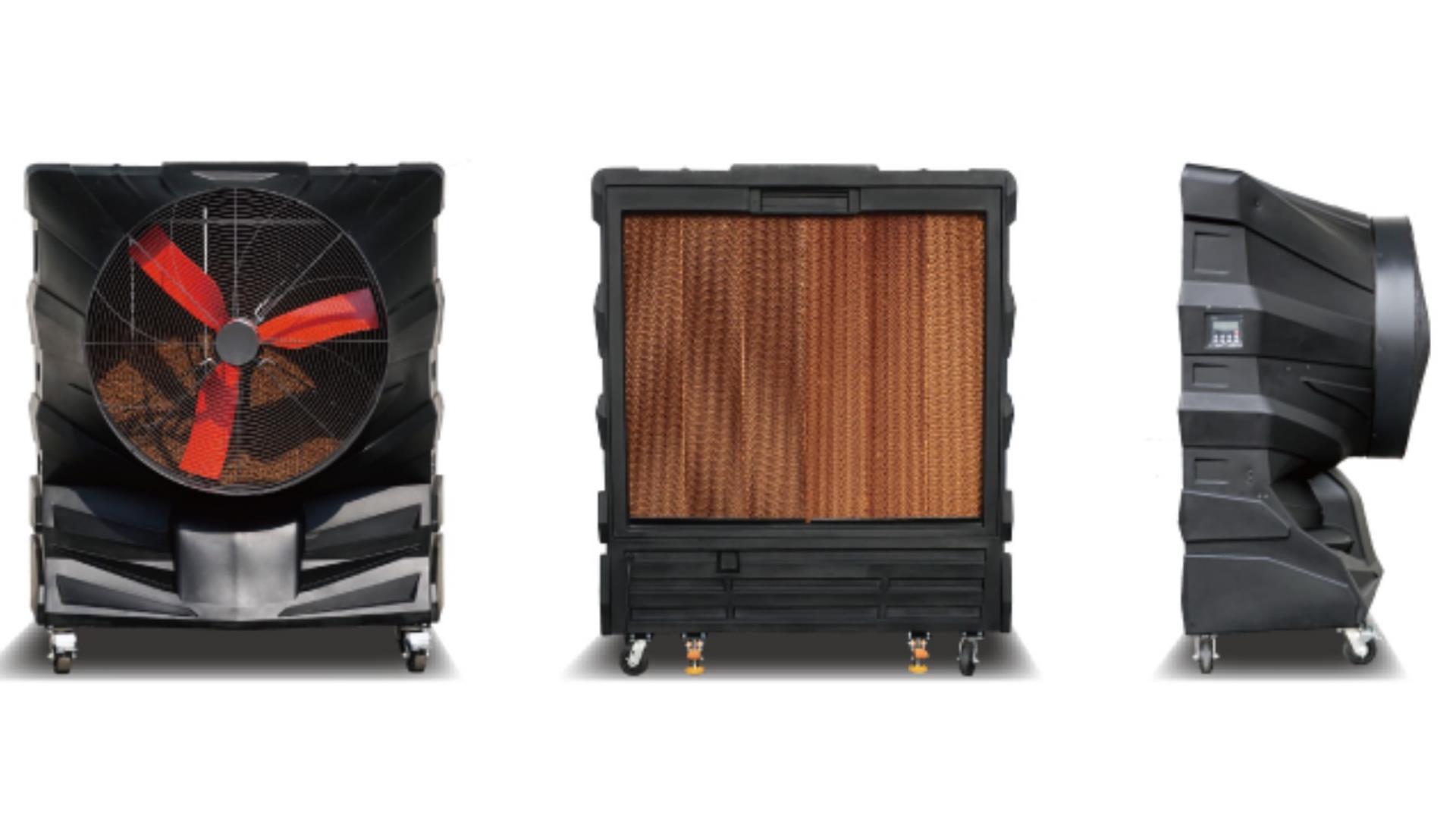 �������֥��� �緿������������ ��� EA-AP100HT1 ñ��100V