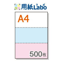 ߥѻA43ʬ䥫顼[//ԥ]