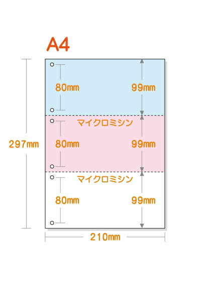 トナーカートリッジ ブラザー 純正 トナー TN-291BK トナーカートリッジ ブラック