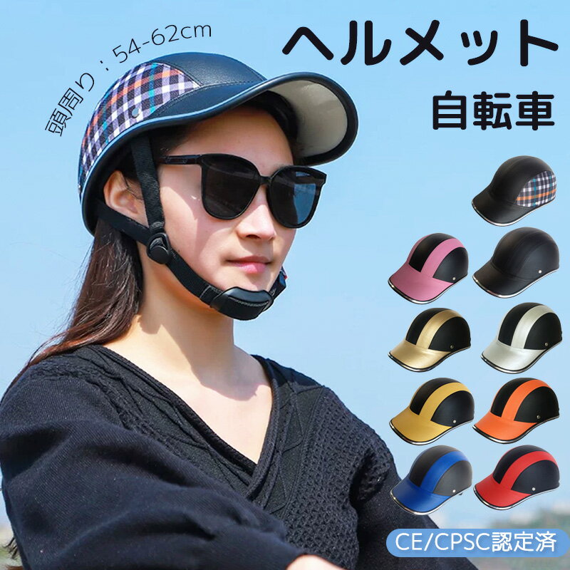 Go to 楽天市場 ( online shop : Japan )