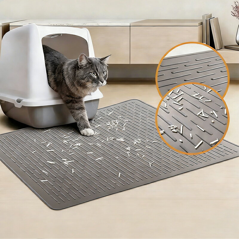 �����ޥå�