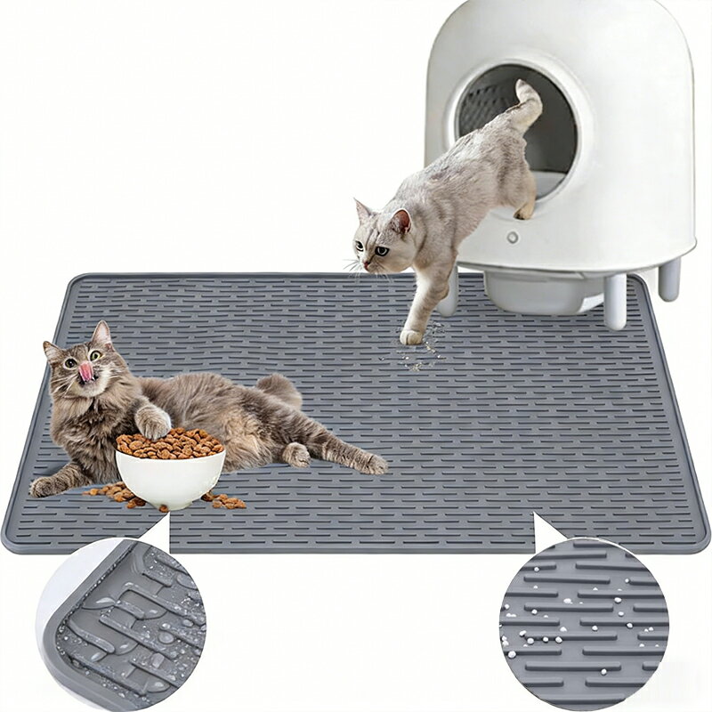 �����ޥå�