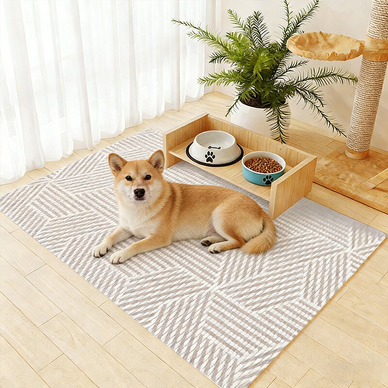 �����ޥå�