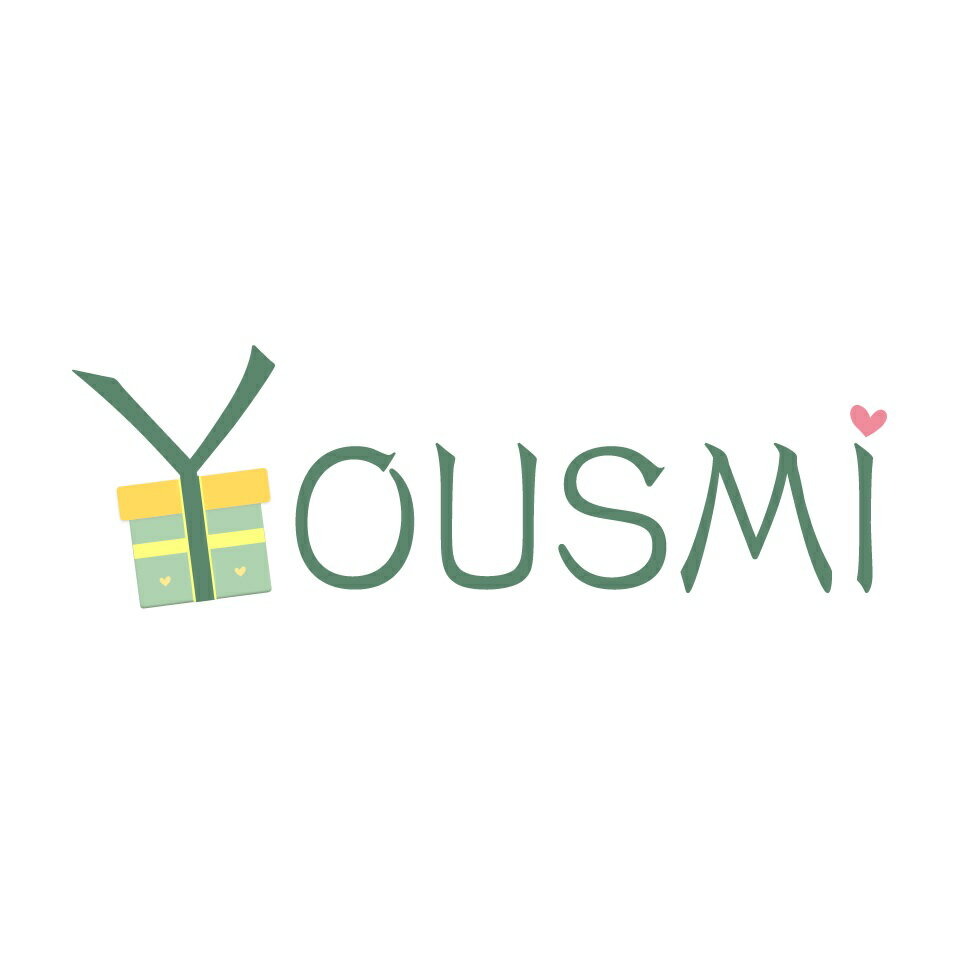 Shop icon