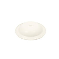 【日本職人の匠の技】琺瑯 ホーロー食器 DEEP PLATE PC002 ALL MADE IN JAPAN made in JAPAN 日本製 手仕事品 ほうろう ホーロー ほーろー