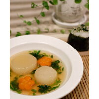 【日本職人の匠の技】琺瑯 ホーロー食器 DEEP PLATE PC002 ALL MADE IN JAPAN made in JAPAN 日本製 手仕事品 ほうろう ホーロー ほーろー