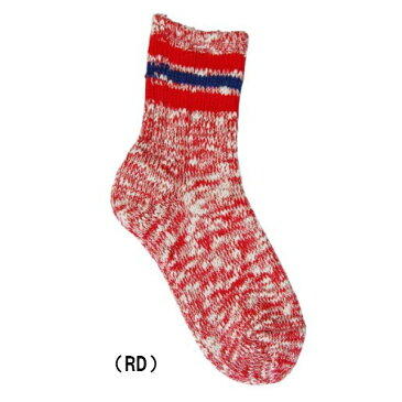 【奈良県産靴下】SUNNY NOMADO サニーノマド TMSO-004 L型スラブネップ 3本ライン SOCKS 靴下 23.0cm〜25.0cm 男女兼用 ソックス 国産 made in JAPAN 麻 HEMP 奈良靴下 杢柄 レディース メンズ 登山対応