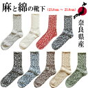 ޗǌYC A Hope Hemp Az[vwv SHSX-007 XulbvcCX^[ SOCKS C 23.0cm`25.0cm \bNX Y made in JAPAN  HEMP ޗǌC ە wv\bNX v[g Mtg 蕨 