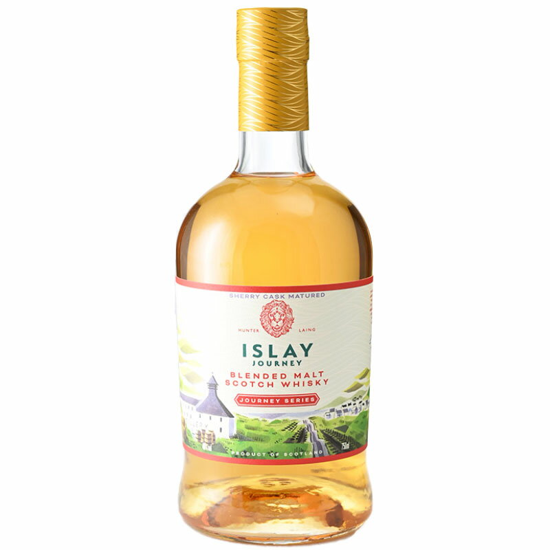 【限定生産★アードベッグ、ラガヴーリン、ラフロイグ…★ドライフルーツ、デーツ、ピートスモーク、フル..