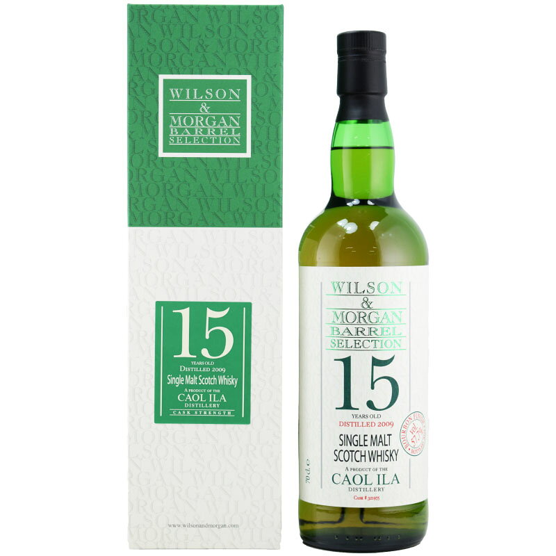 【スモーキーさ、蜂蜜やプロポリス、ピート、ヨード、奥行きのある旨味、モルトのクリーミーな甘み】カ..