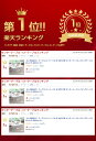 【楽天1位/即納】 テーブル ローテーブル おしゃれ 北欧 木製 オシャレ センターテーブル 高級感 リビングテーブル 丸 角 ミニテーブル 木製 かわいい インテリア 木目調 机 デスク おしゃれ ちゃぶ台 80cm 在宅ワーク 食事 勉強 新生活 引越し 長方形 楕円形 2