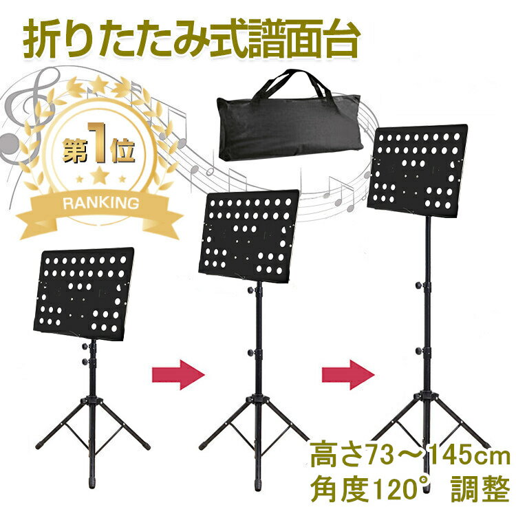 【楽天1位/87冠達成/6ヶ月保証付】 