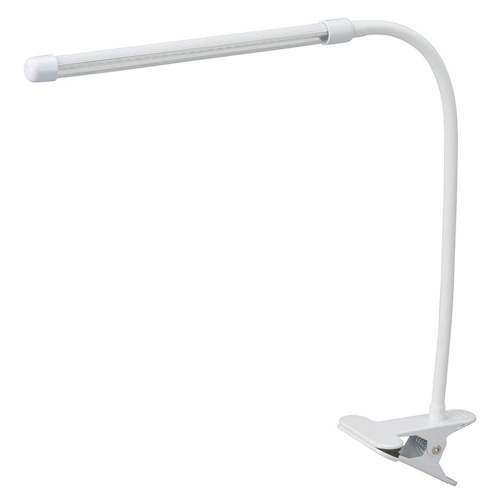 植物育成ライト LED 室内 植物用ライト 日照不足解消 タイマーで自動消灯 10段階調光 観葉植物 室内栽..