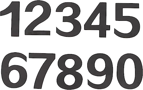楽天市場】デジタル 数字 マグネット 大の通販 楽天市場】デジタル 数字 マグネット 大の通販