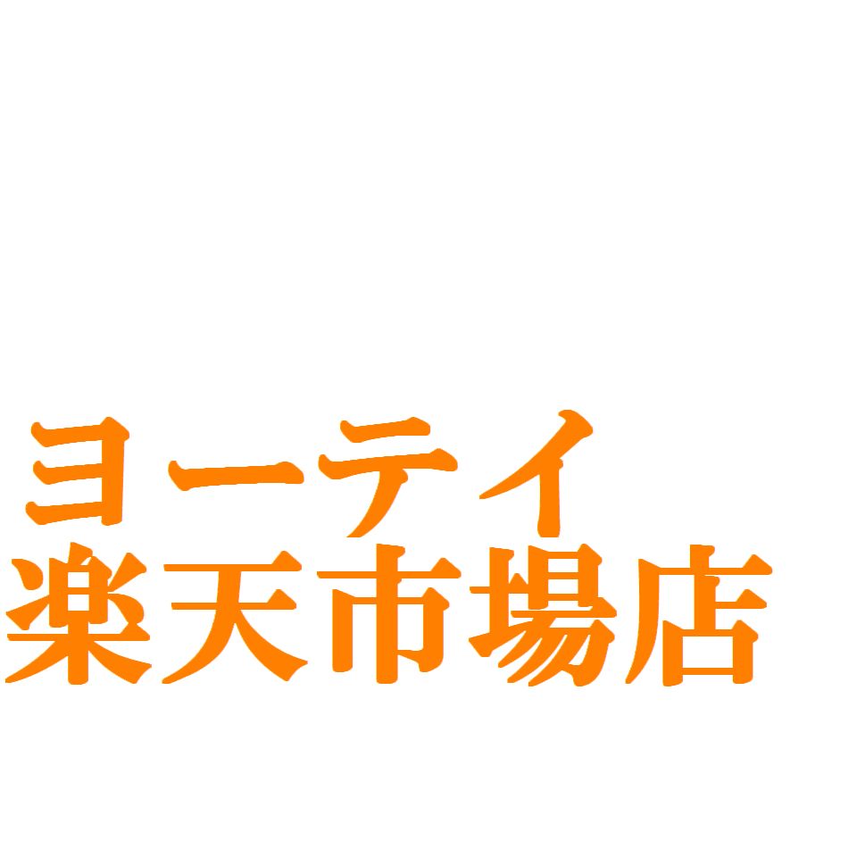 Shop icon