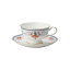 Noritake  ƥҡһʥ֥롼 ̵åԥ󥰡ڸ  եȡץ쥼 £ʪ֥ɡ