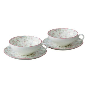 Noritake Υ꥿ ƥ å &  ( ڥå ) 180cc 塼ƥ Żҥб 2 ܡ㥤 P58043A/9940 ̵åԥ󥰡ڸ  եȡץ쥼 £ʪ֥ɡ