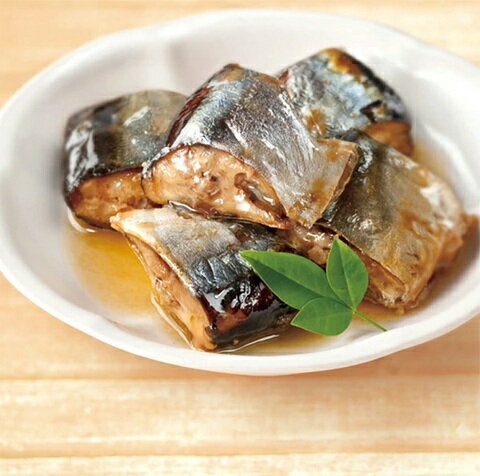 �������ںڥ�ȥ�ȴ̵ͥ��ե� RK��50F 25-0467-128̵����åԥ󥰡ڸ�� ��� ���եȡ��ץ쥼��� £��ʪ���֥��ɡ�