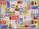 丸眞 レジャーシート90×120cm ジュラシックワールド かんばんレジャー 恐竜 入園入学グッズ 入園入学準備 保育園 幼稚園 小学校 男の子 女の子