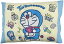 丸眞 ジュニア枕 I'm doraemon ドラえもん ふんわりひみつ道具 キッズ 子供用 2825006000 H28×W39cm【御祝 ギフト　プレゼント 贈り物　ブランド】