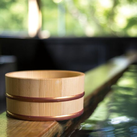 ERECTA スーパーシリーズ・430ソリッドシェルフ 間口606mm×奥行614mm×高さ2197mm DB付 4段 LSS610・P2200W-4 1台 ■▼145-8993【代引決済不可】【送料都度見積】