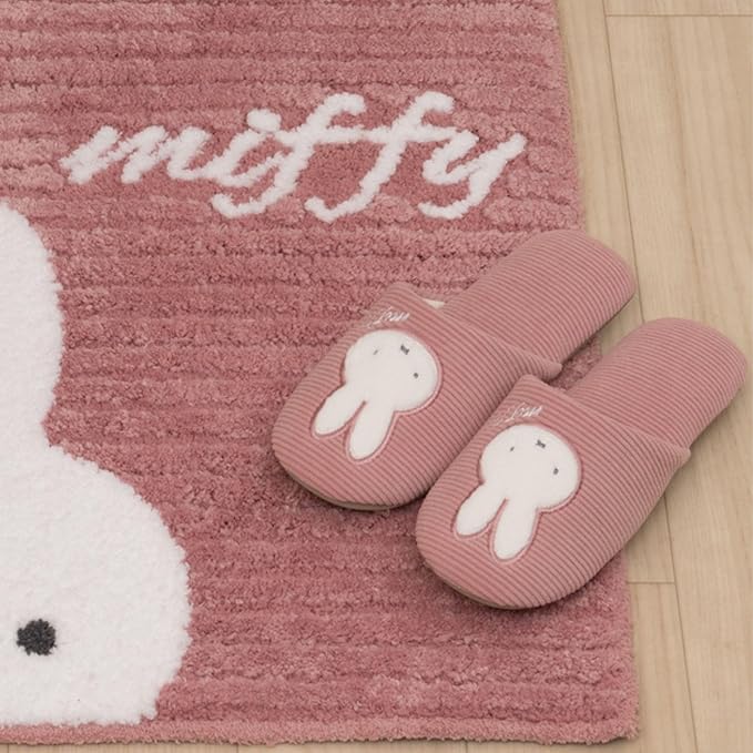 普通便座　TC291#SR2 TOTO【入荷次第最短発送】 正規品保証