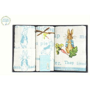 ڥԡӥåȡۡPeter RabbitۥХե&奿᥮եȥåȡPT-0150ڥȡ꡼ۡڥåȡ