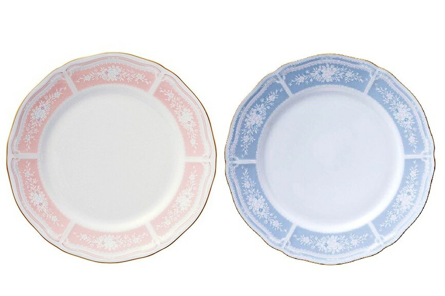 ノリタケ お得 6点セット ノリタケ お皿とマグカップとティーポットのレースウッドゴールド6点セット 1507l-24f10b 無料ラッピング【 ギフト　プレゼント 贈り物　ブランド】