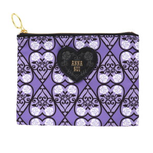  եåȥݡ ޥݡϡ&ѡץ Х ϡȡ̵åԥ󥰡ڥʥANNA SUI