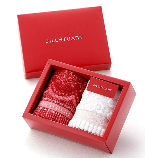 JILLSTUART ジルスチュアート ボヌール タオルギフト(タオルハンカチ×2P)58-3249100-R【御祝 内祝 ギフト プレゼント 贈り物 ブランド】 JILLSTUART ジルスチュアート ボヌール タオルギフト(タオルハンカチ×2P)58-3249100-R【御祝 内祝 ギフト プレゼント 贈り物 ブランド】