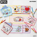 BT21 nJ` ^I X}z@ Kl@ BT21xr[ BTS CtY LN^[