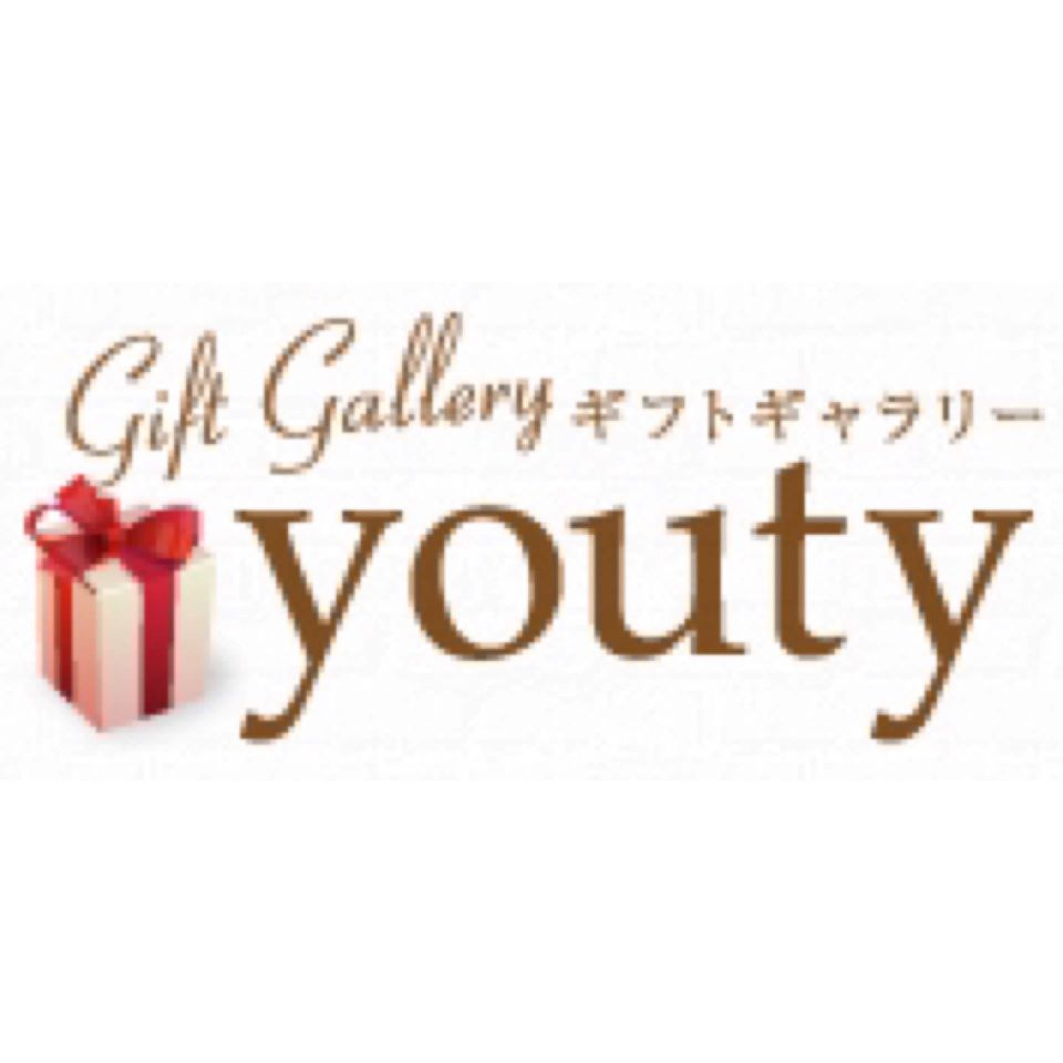 Shop icon