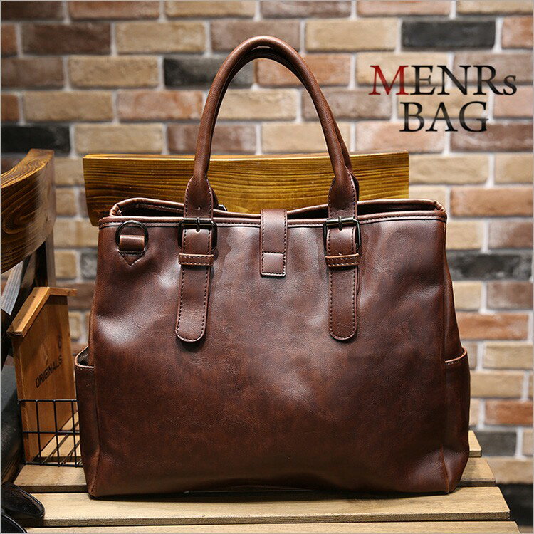 �ӥ��ͥ����å� �ӥ��ͥ��Хå� ��� ���������Хå� 2way �ϥ�ɥХå� �ȡ��ȥХå� ���� �Ф�ݤ� �̶� ���Х� ��󥺥Хå� �»γ� �� �쥶...