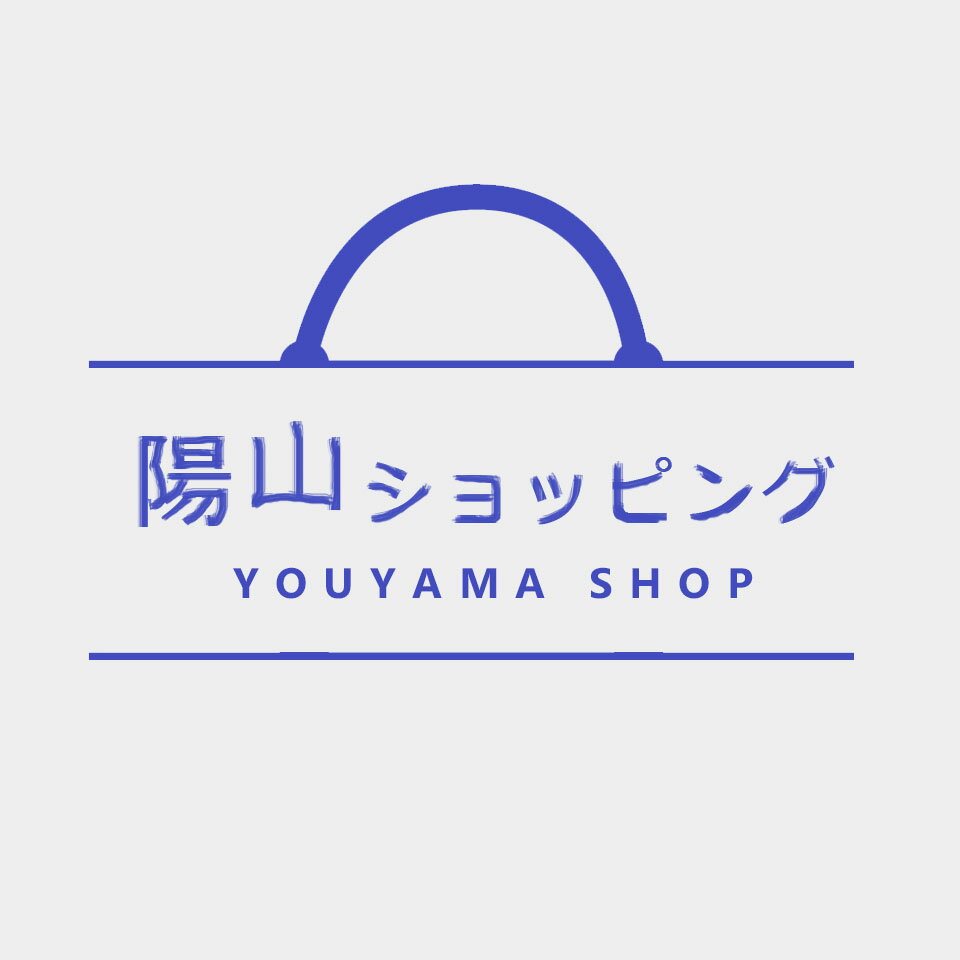 Shop icon