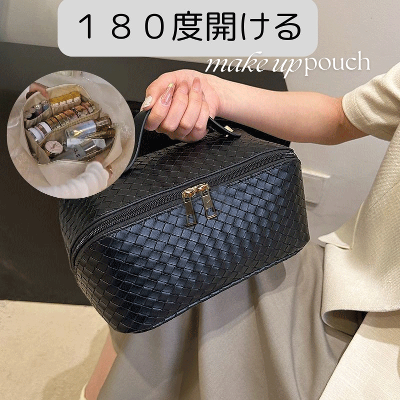 ᥤݡ  ѥݡ ݡ Х˥ƥݡ ǽ   줵 50 1000   ѥ...