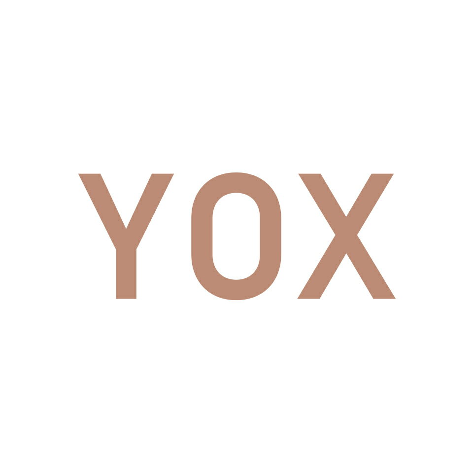 Shop icon