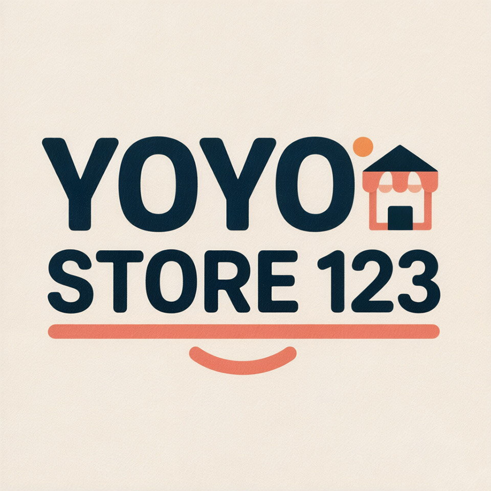 Shop icon