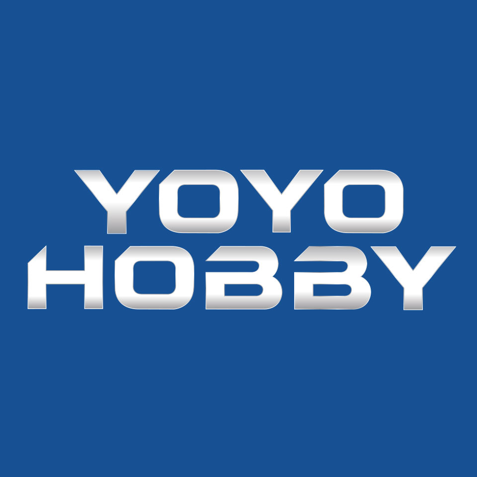 Shop icon
