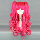 hK[  [^ zbgsN  cCe[ RXvEBbO wig-380as(wig-380as)