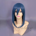 EBbO Xg[g Z~O u[ u[n ϔM tEBbO wig y06s-40s(y06s-40s)