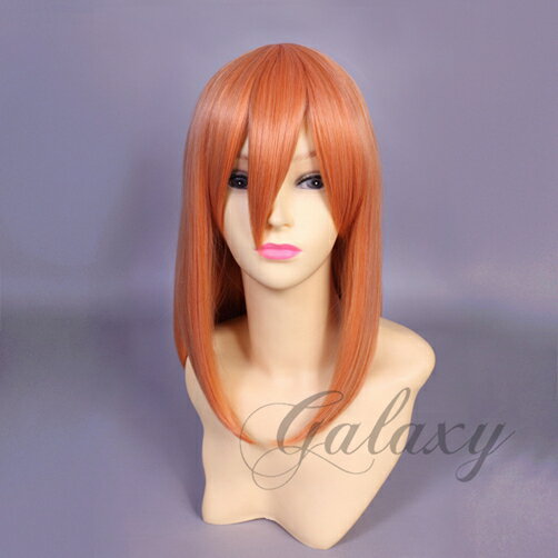 EBbO Xg[g Z~O uE uEn ϔM tEBbO wig y06s-29s(y06s-29s)