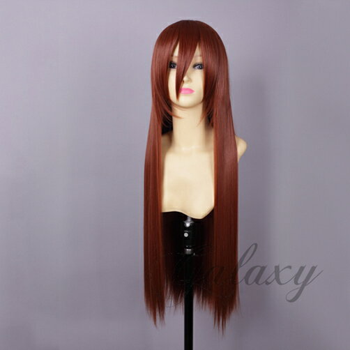 EBbO Xg[g O uE uEn ϔM tEBbO wig y07s-15s(y07s-15s)