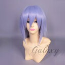 EBbO Xg[g V[g p[v p[vn ϔM tEBbO wig y05s-42s(y05s-42s)