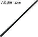 㤨TOP FILM ϻŴ ϣ ͼ 120cm 7.2kg ٥ ƻ ϣ ڥȥפβǤʤ8,980ߤˤʤޤ