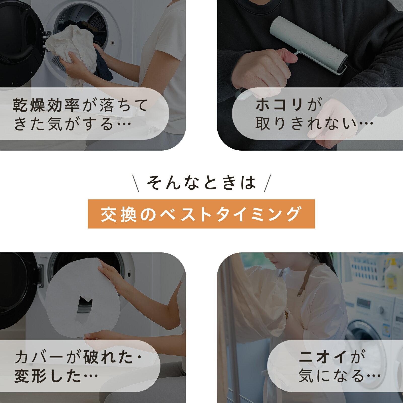 ��25����P����10��&1,000��cp���۰��ഥ�絡 ONE STEP �б� �����ե��륿�� �ե��륿�����С� �ӵ������С� ����