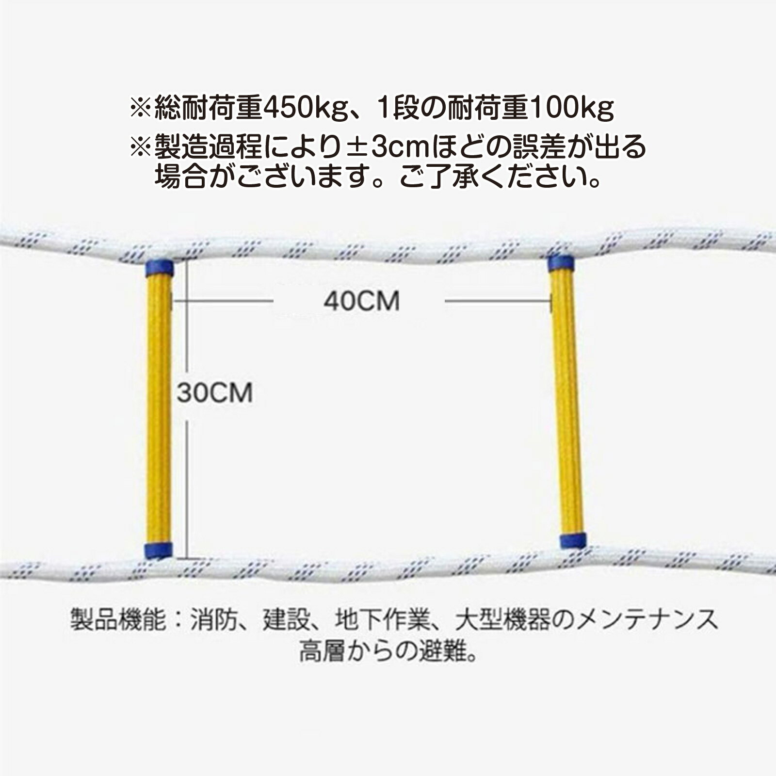 ��5����P����10��&1,000��OFFcp��������Ϥ��� 3m 5m 10m 15m 3�� �ɺҥ��å� �۵��� ��Ϥ��� ��������� �۵��ѥ����� �ɺҥ��å�