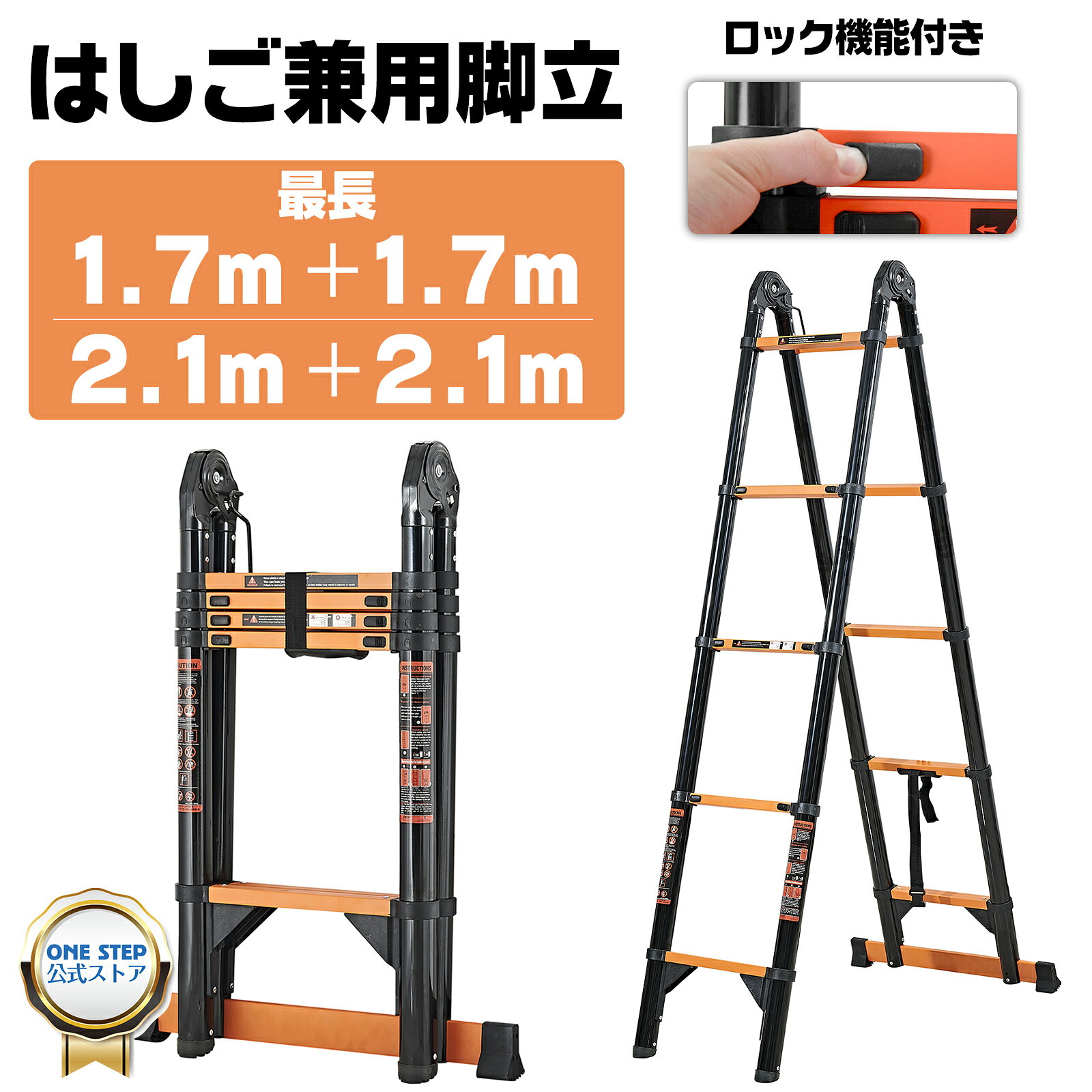 t-ladder02_0_3.jpg