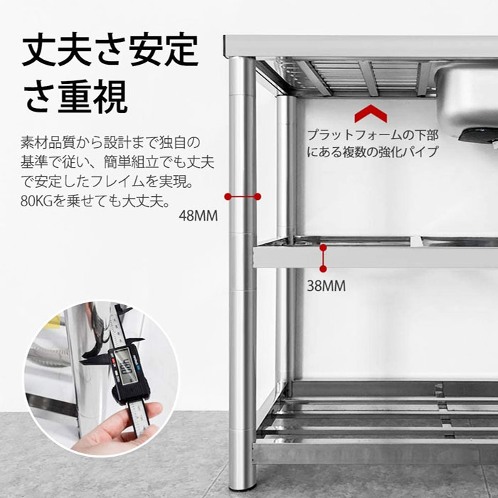 ��2/9 10��OFF�����ݥ󤢤ꡪ��RARE count ���ƥ�쥹 �ʰ� ή���� �����ǥ󥷥� ���� RC-A80 ����80�߱���45�߹⤵80cm ���� ���������ñ �������� �����ȥɥ�