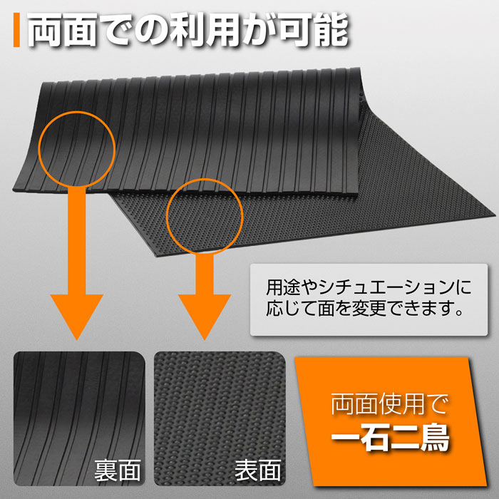 �ڡ�18����P����10��&1,000��cp����LIFAXIA ����ޥå� �ָ˥ޥå� ��־�ޥå� �ɳ� ���̻��� ξ�� �ɲ� �ɿ� 1000mm��2000mm ���� �ݸ�ޥå� ���졼�� ��־�