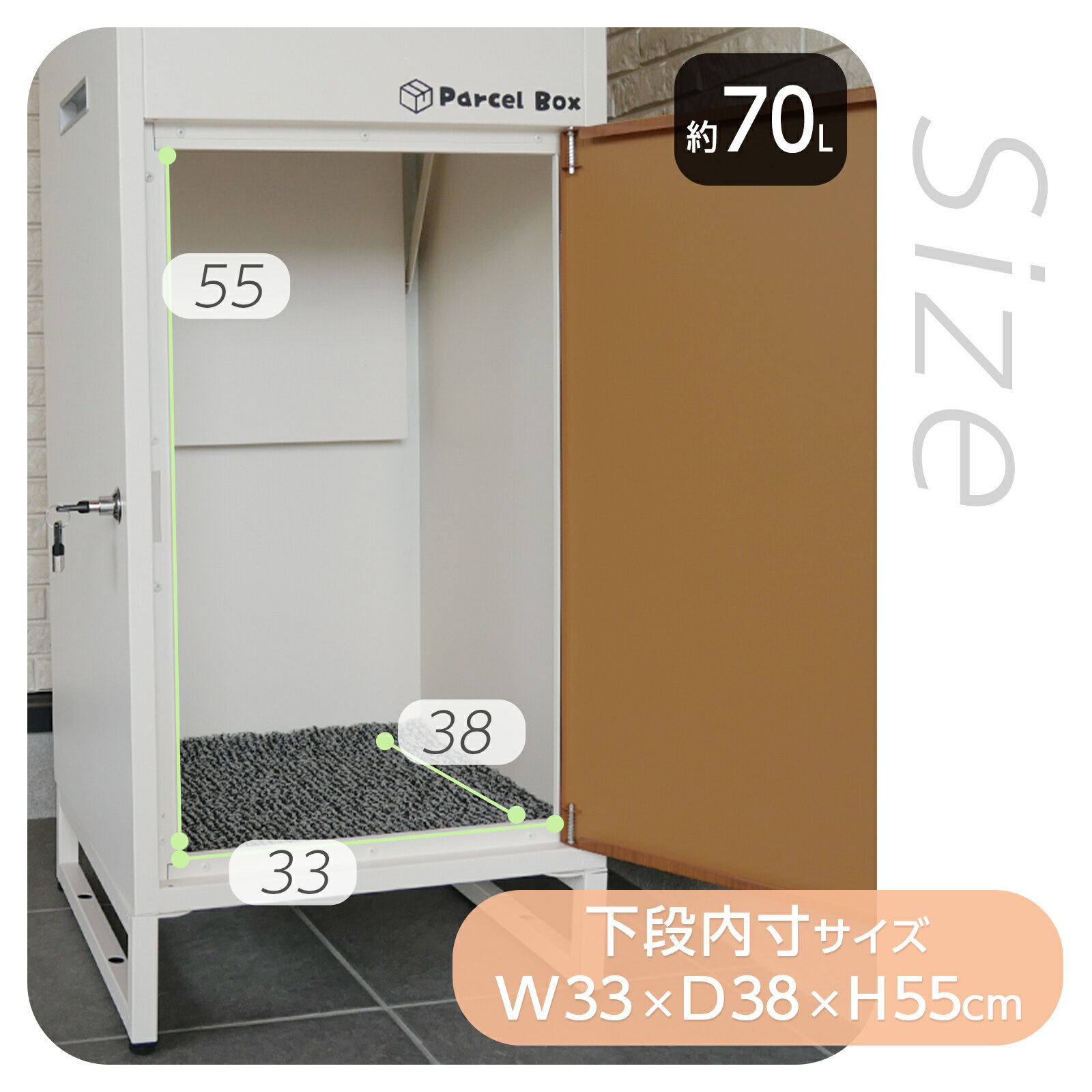 �ڡ�P����10��&1,000��cp�������ۥܥå��� �֤��� �ܥå��� ������ ���ץå���ܾ� �֤��� ������ SKK �Ŀ��� �ͷ����� ������ �����ɻ� �������ܥå��� �ͥ��饯�ܥå��� ��Ω������